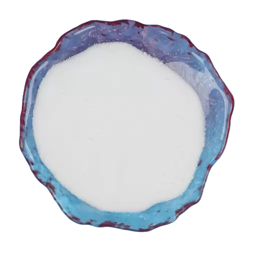 Bisglycinate Magnésium