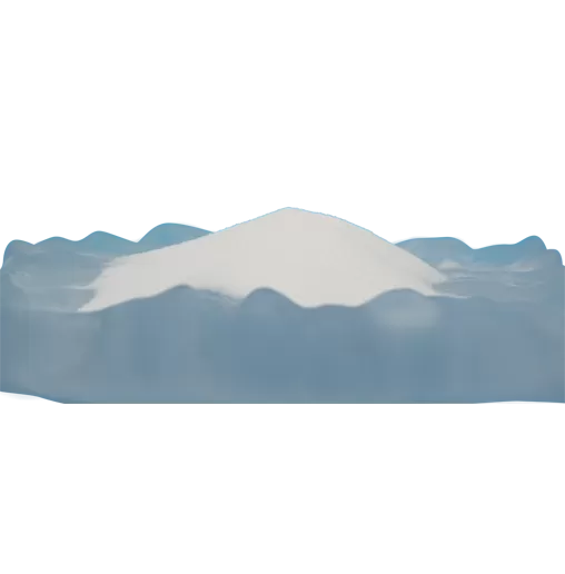 Magnésium bisglycinate
