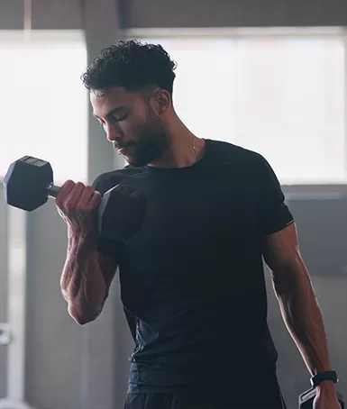 Fonction musculaire et mouvement