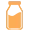 Produits laitiers