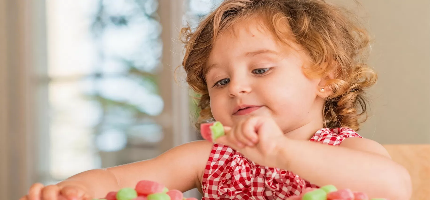 Vitamines et minéraux EasyTaste