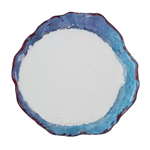EncaptiCal™Phosphate tricalcique microencapsulé (TCP)