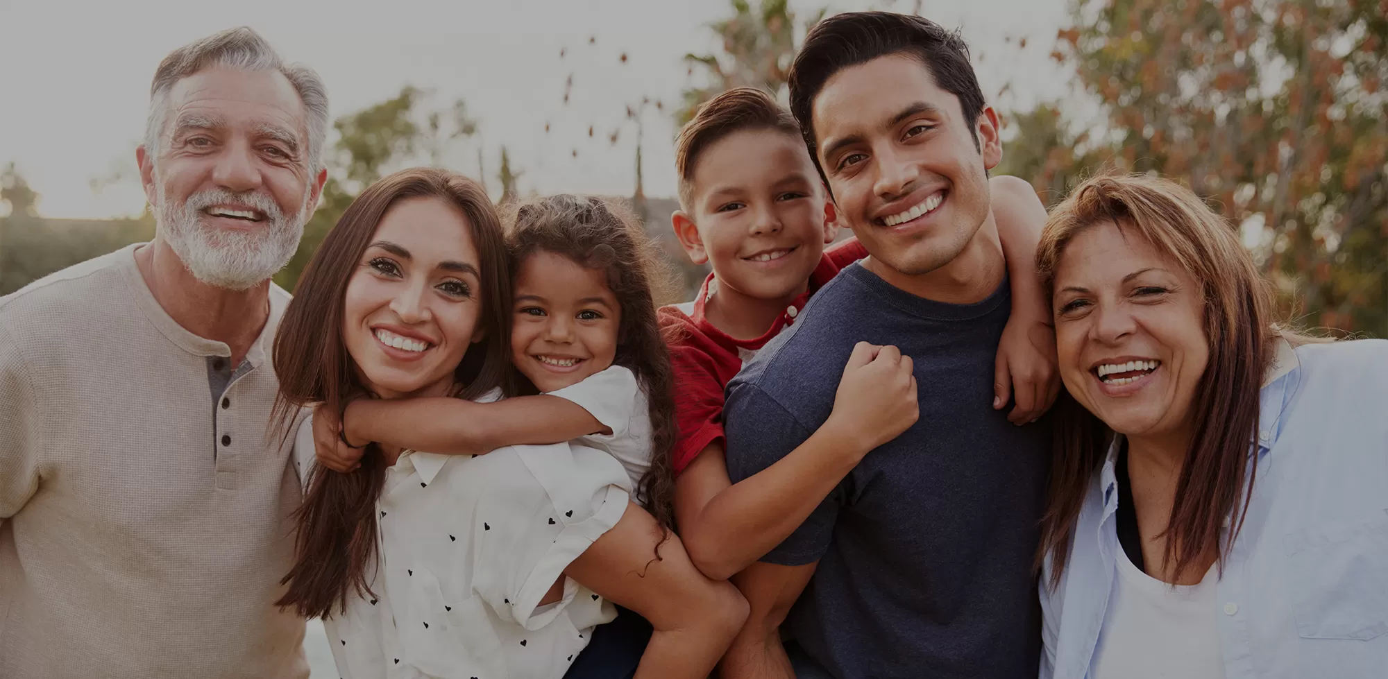 EncaptiCal™Phosphate tricalcique microencapsulé (TCP)