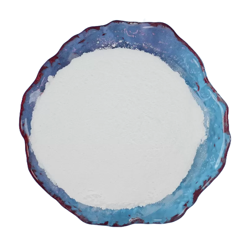Phosphate tricalcique encapsulé encapsulé tcp en vrac