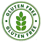 Sans gluten