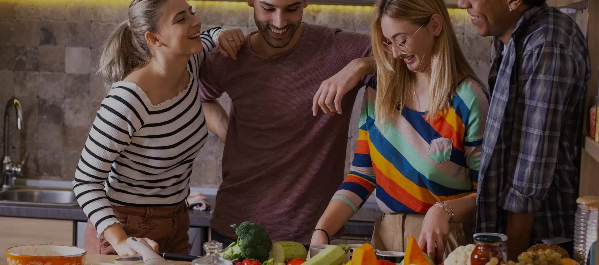 Ingrédients nutritionnels pour la santé et le bien-être