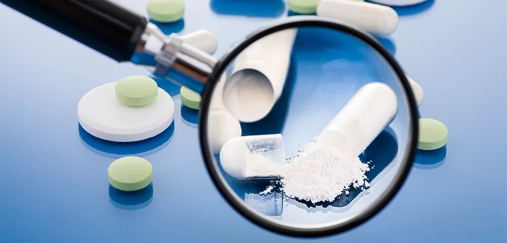 Formulation innovante