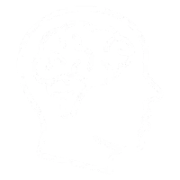 Fonction cognitive