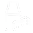 Lait et produits laitiers