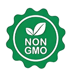 Non OGM