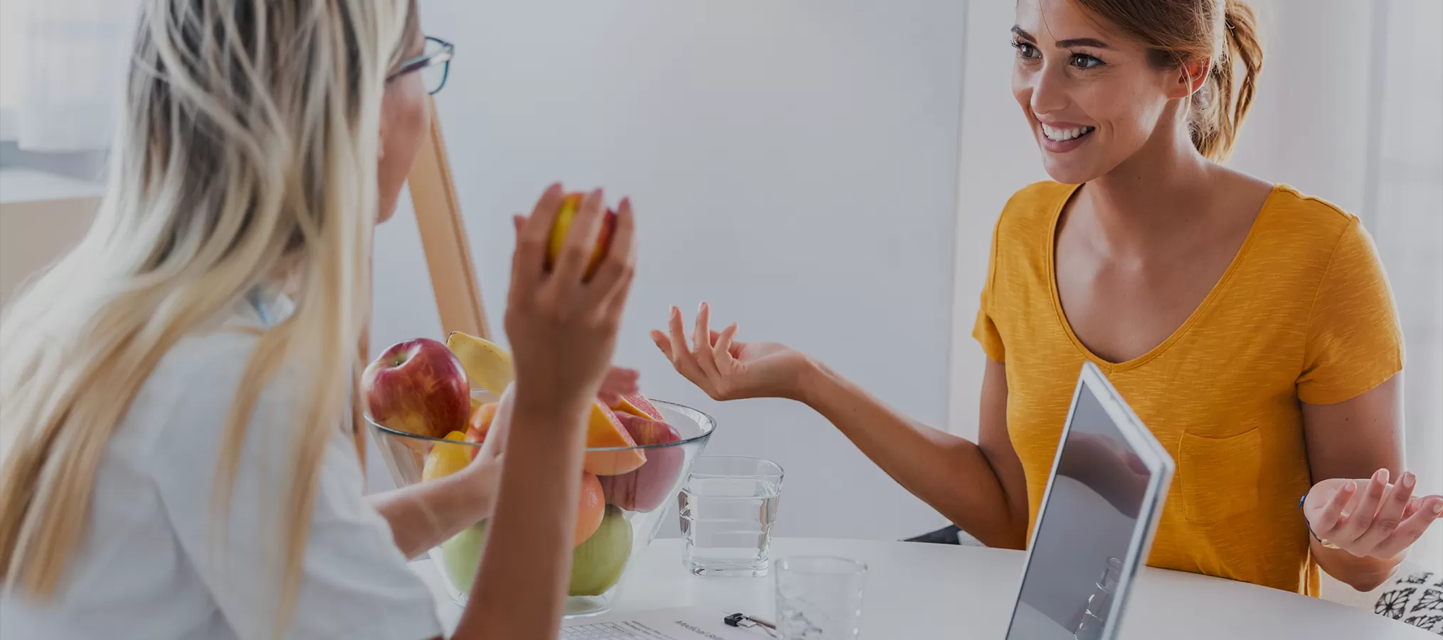 Richen Ingrédients nutritionnels pour les aliments médicaux spéciaux