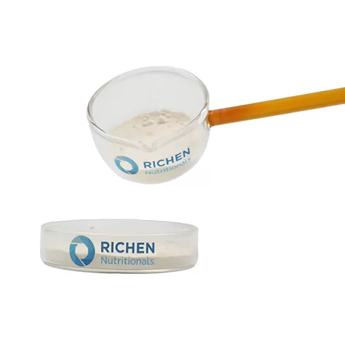 Rimind PS™Phosphatidylsérine