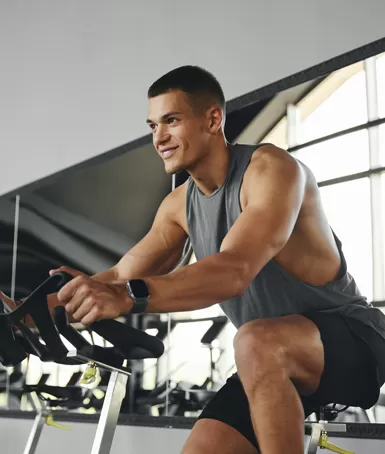 Entièrement chélaté pour une absorption optimale