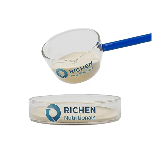 Rimind ps phosphatidylsérine en gros