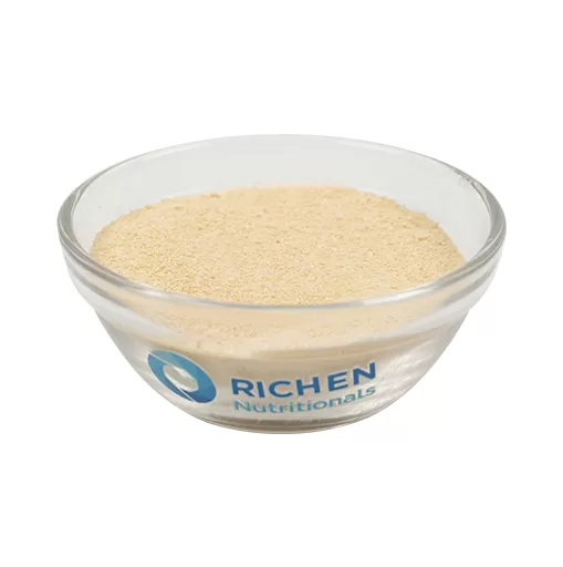 Rimind ps phosphatidylsérine en vrac