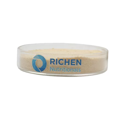 Rimind ps phosphatidylsérine fabricant