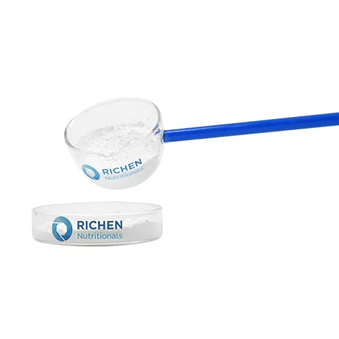 RIMINIX™Calcium Citrate Malate