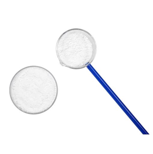 Riminix citrate de calcium malate fabricant