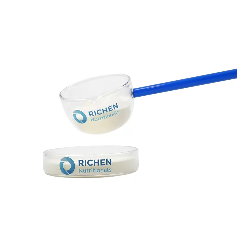 RiviK2™Vitamine K2 (MK-7)