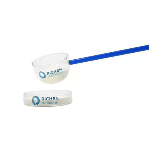 Fournisseur rivik2 vitamine k2 mk 7