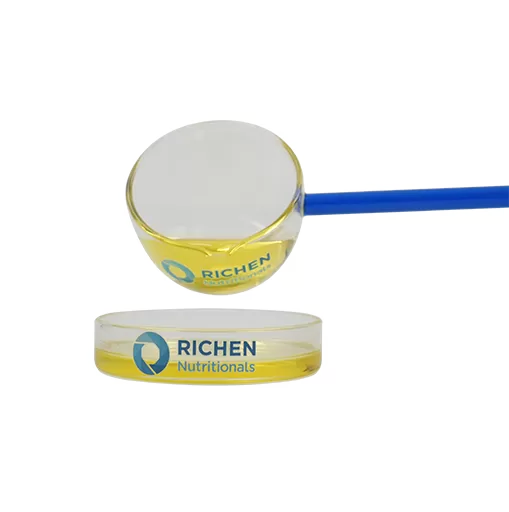 Rivik2 vitamine k2 mk 7 chine en gros