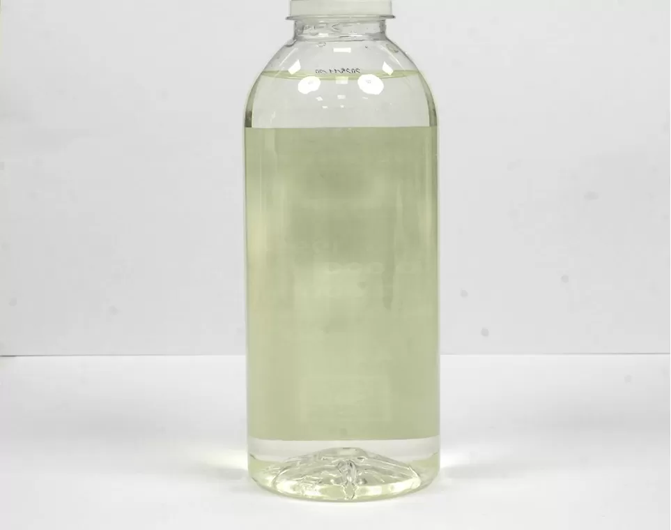 Rivimix™Prémix instantané: résoudre les défis de fortification nutritionnelle et autonomiser les mises à niveau des boissons RTD