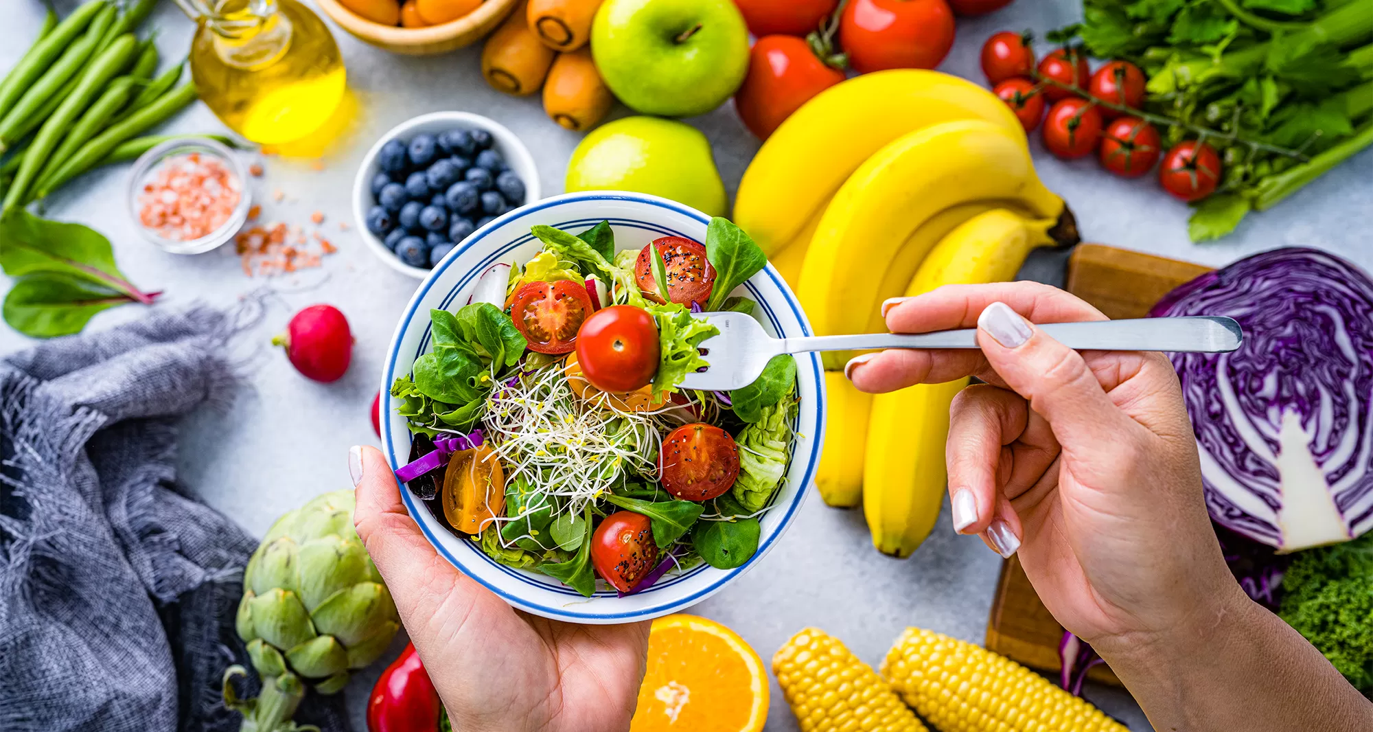 Rivimix™Prémélange d'éléments nutritifs