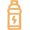 Nutrition Sport