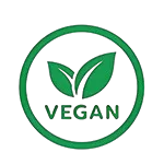 Végétalien