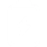 Soutien du métabolisme énergétique