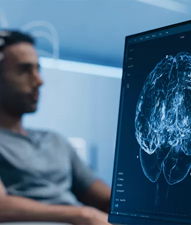 Fonction neurologique et cognitive