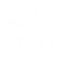 Fonction neurologique et cognitive