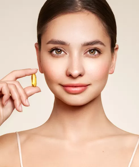 Complexe EasyTaste Vitamine B