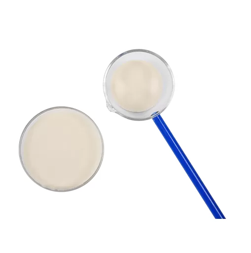 Rivik2 vitamine k2 mk 7 chine